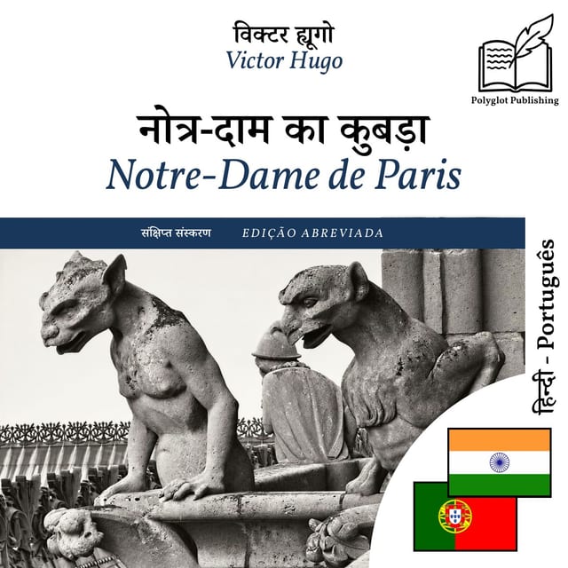 Notre-Dame de Paris