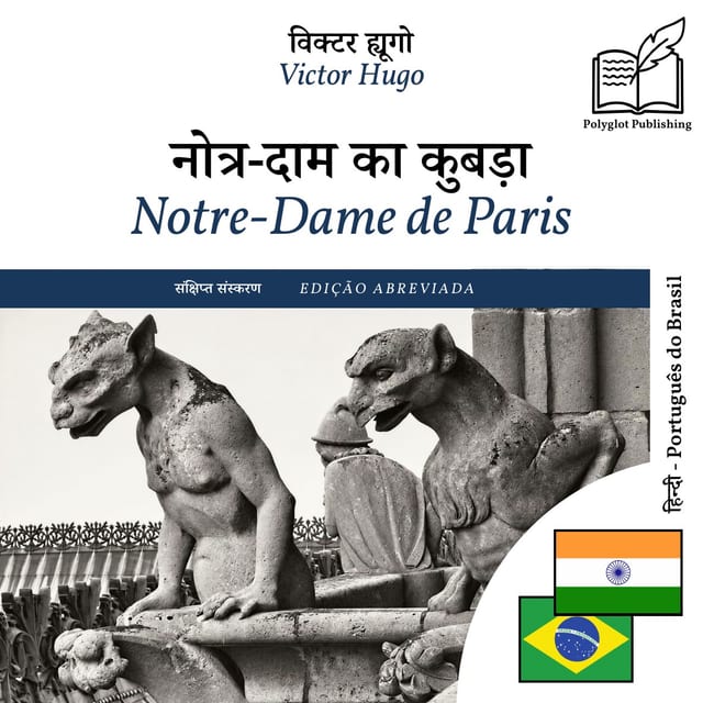 Notre-Dame de Paris