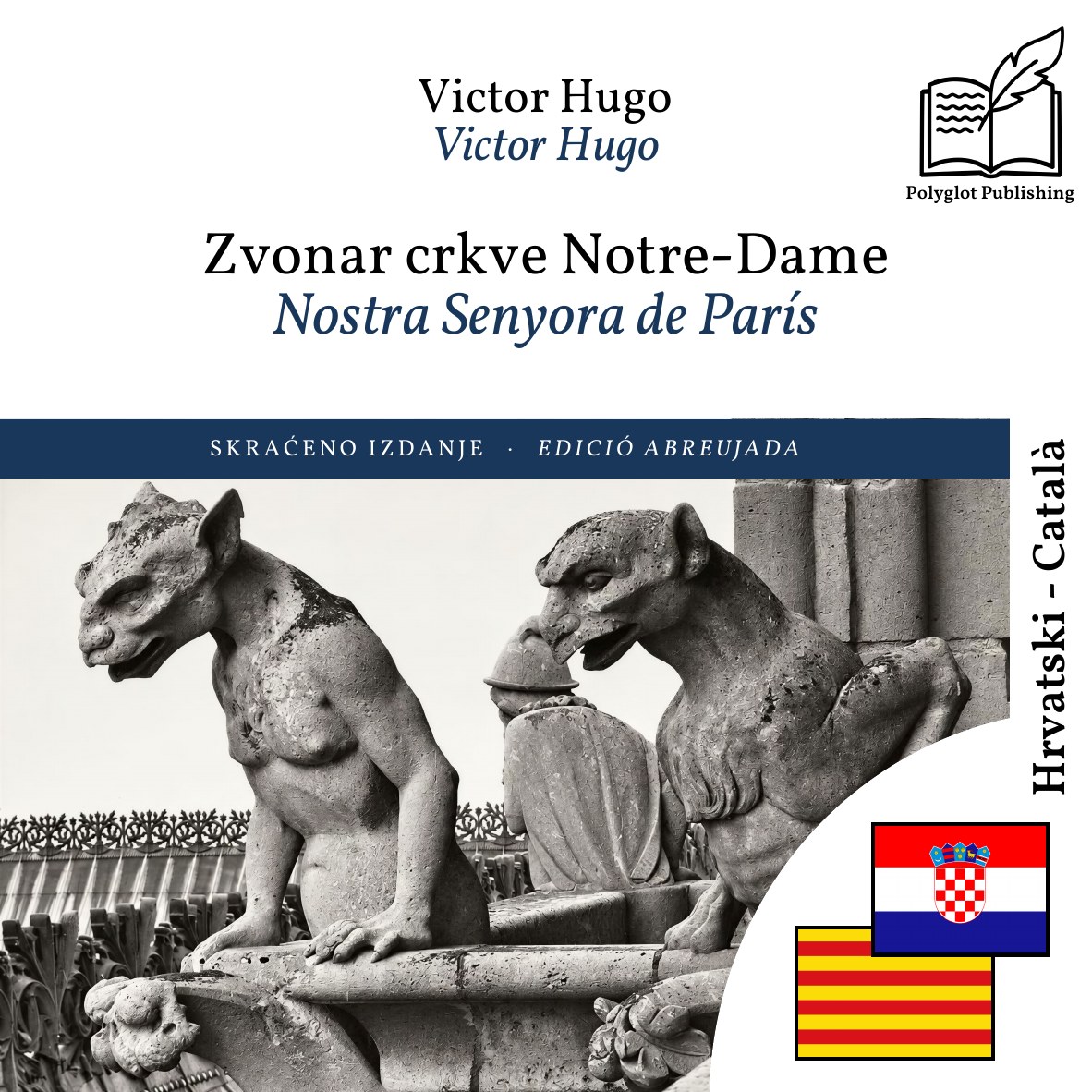 Nostra Senyora de París