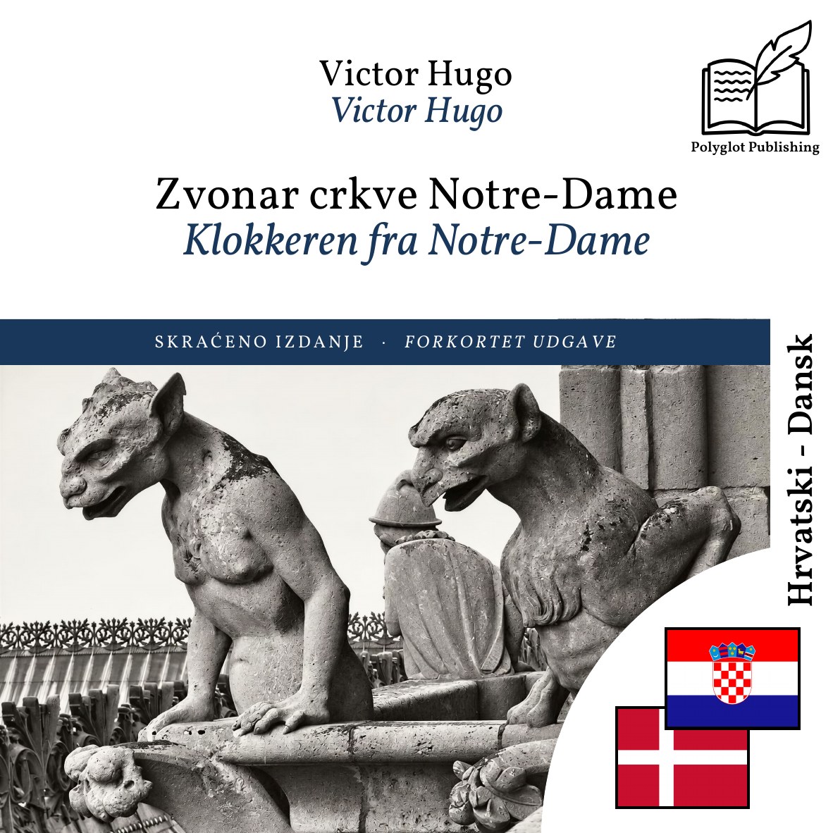Klokkeren fra Notre-Dame