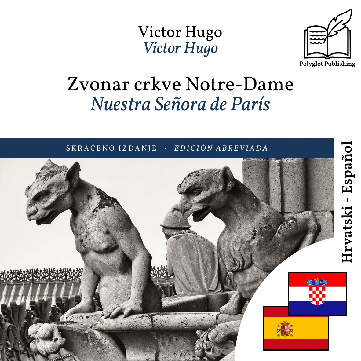 Nuestra Señora de París