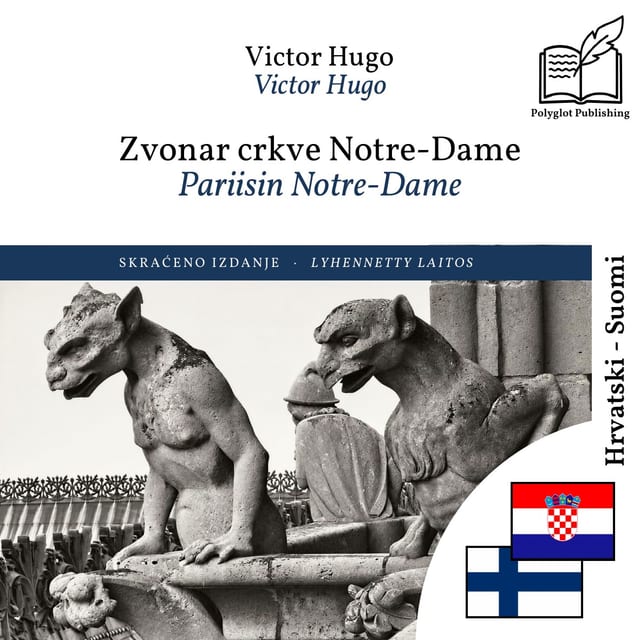 Pariisin Notre-Dame
