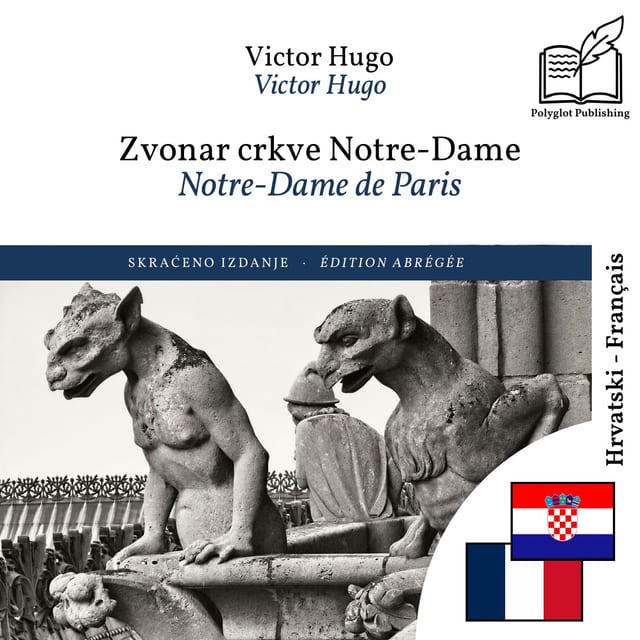 Notre-Dame de Paris