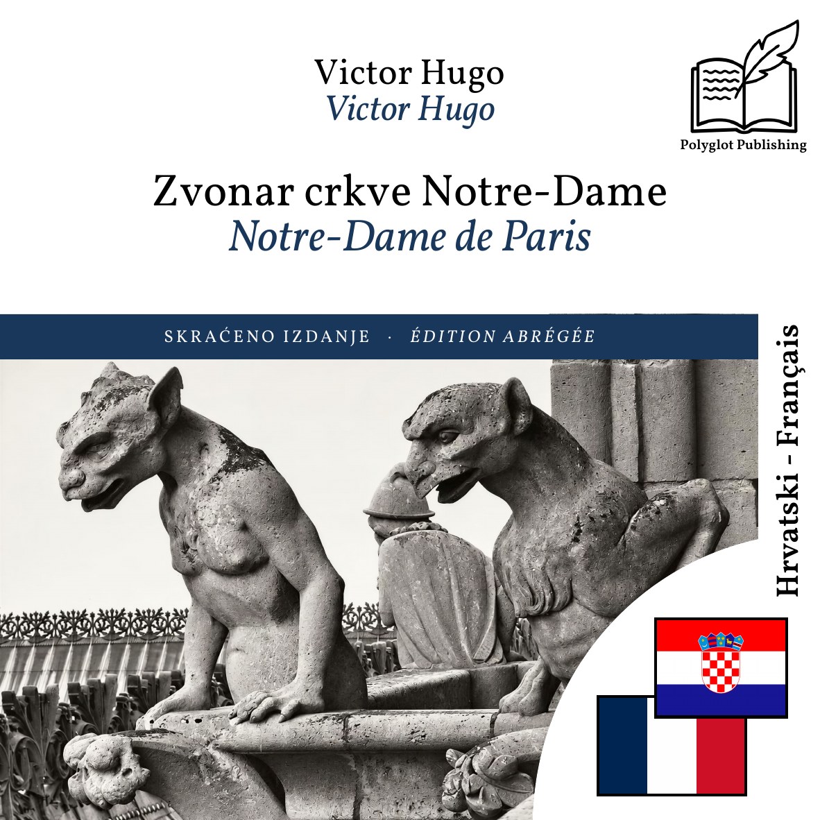 Notre-Dame de Paris