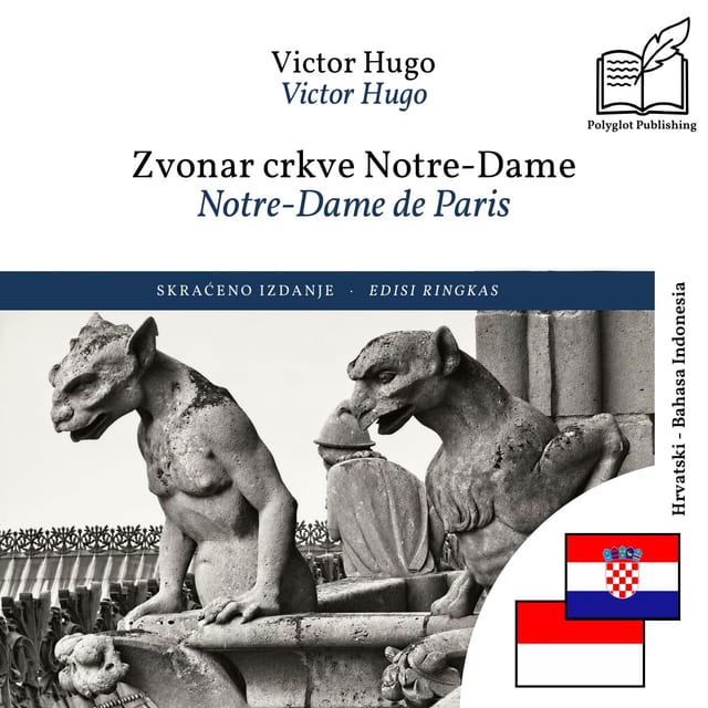 Notre-Dame de Paris