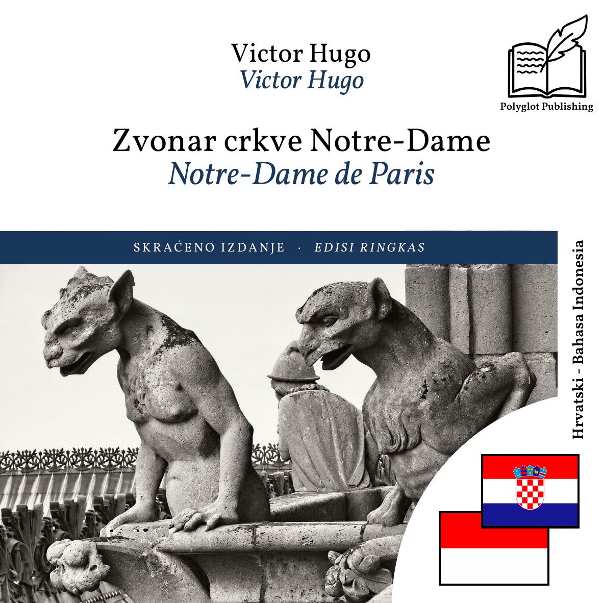 Notre-Dame de Paris