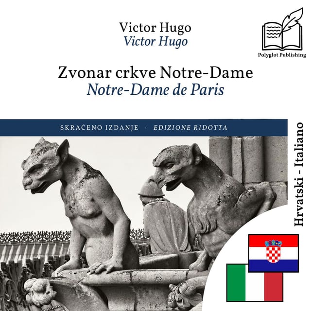 Notre-Dame de Paris