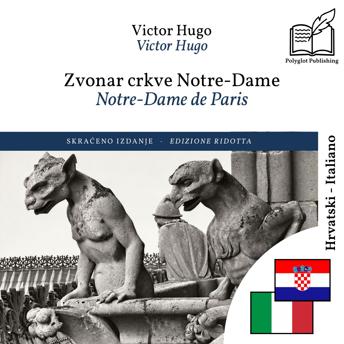Notre-Dame de Paris