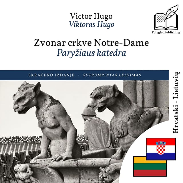 Paryžiaus katedra