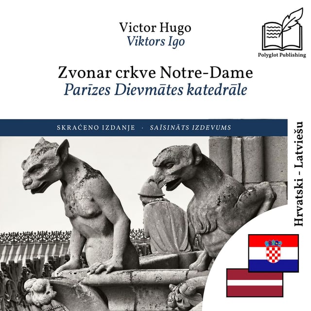 Parīzes Dievmātes katedrāle