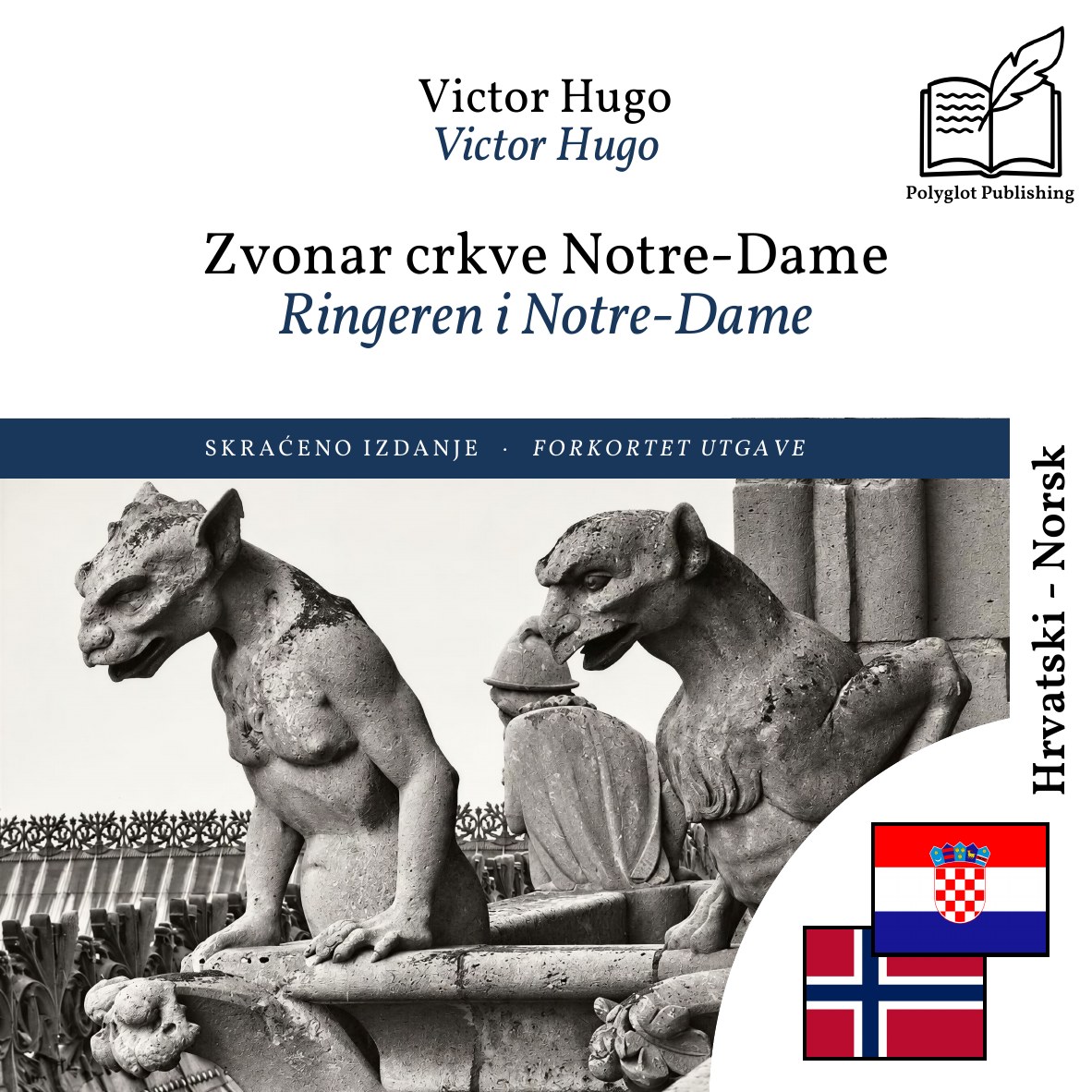 Ringeren i Notre-Dame