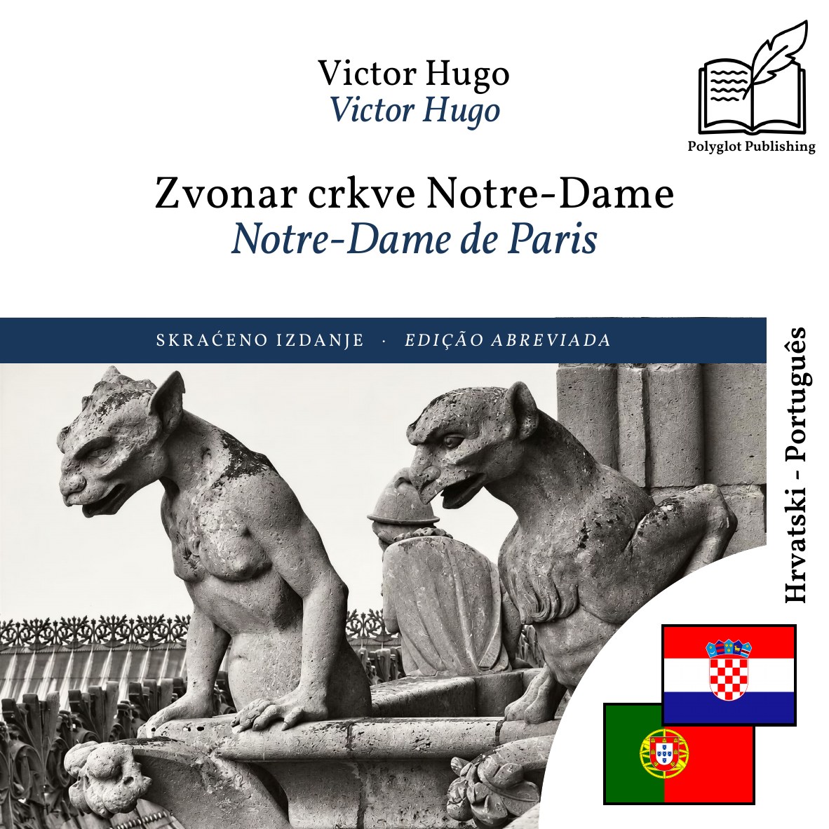 Notre-Dame de Paris