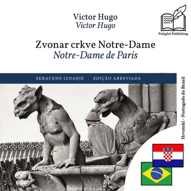 Notre-Dame de Paris