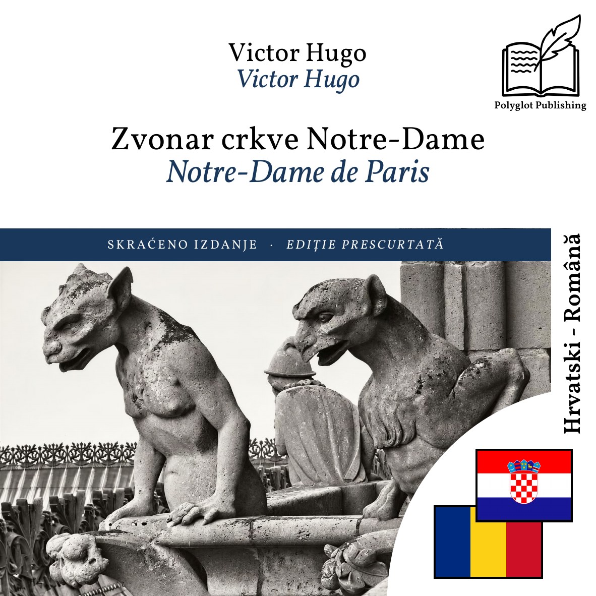 Notre-Dame de Paris