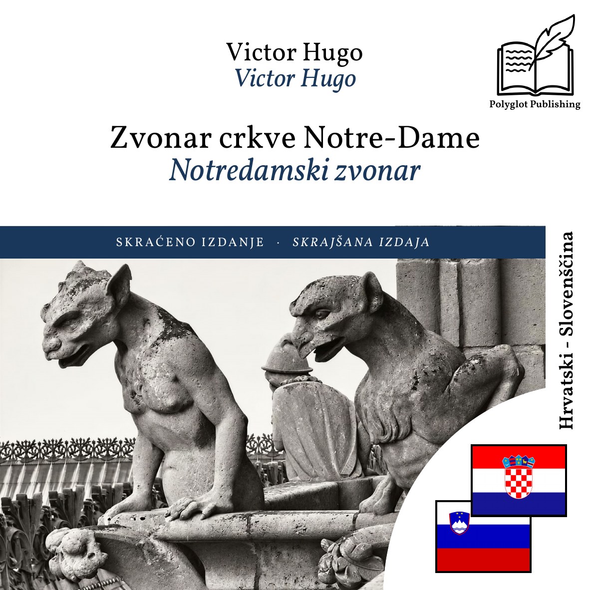 Notredamski zvonar