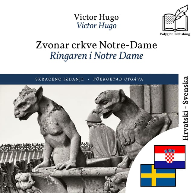 Ringaren i Notre Dame