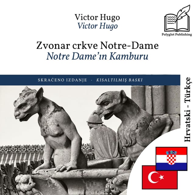 Notre Dame’ın Kamburu