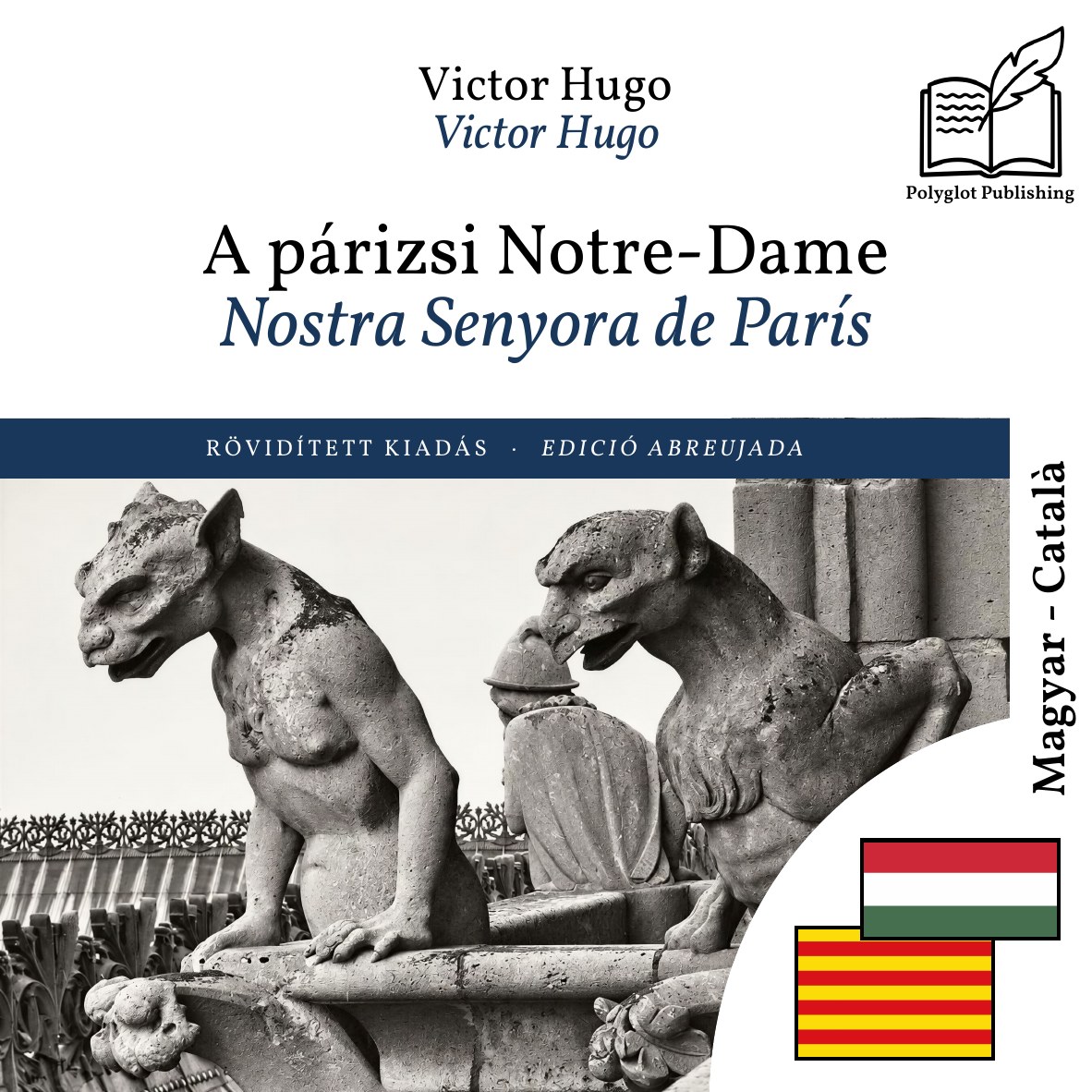 Nostra Senyora de París