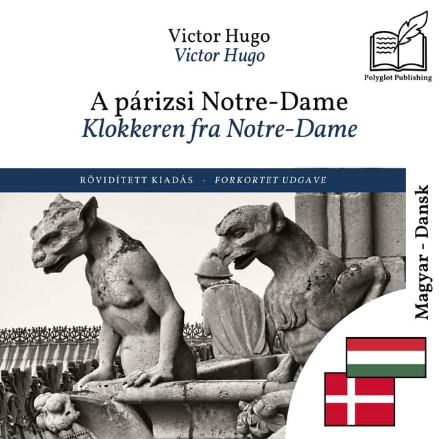 Klokkeren fra Notre-Dame