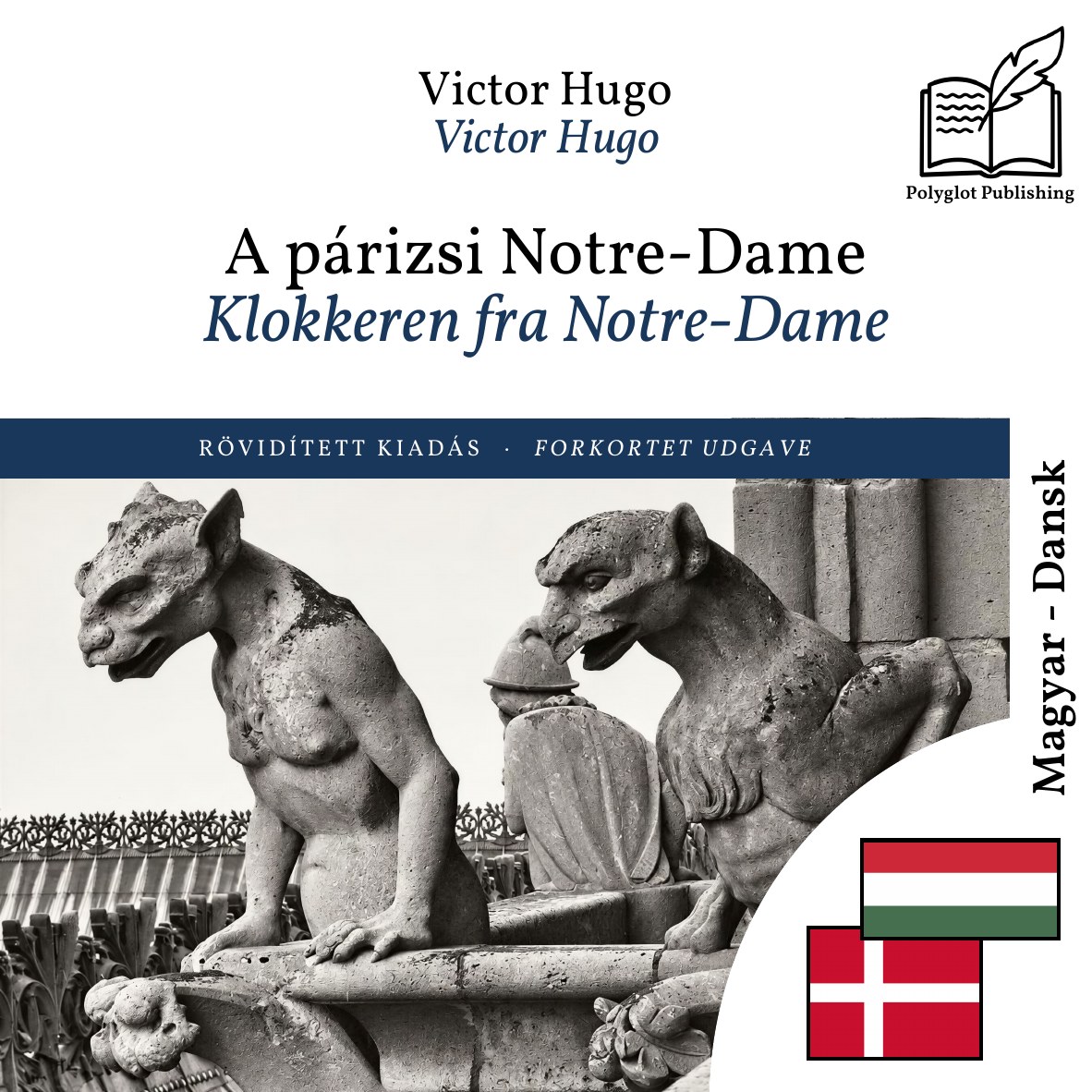 Klokkeren fra Notre-Dame