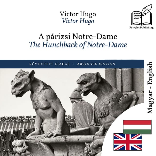 The Hunchback of Notre-Dame