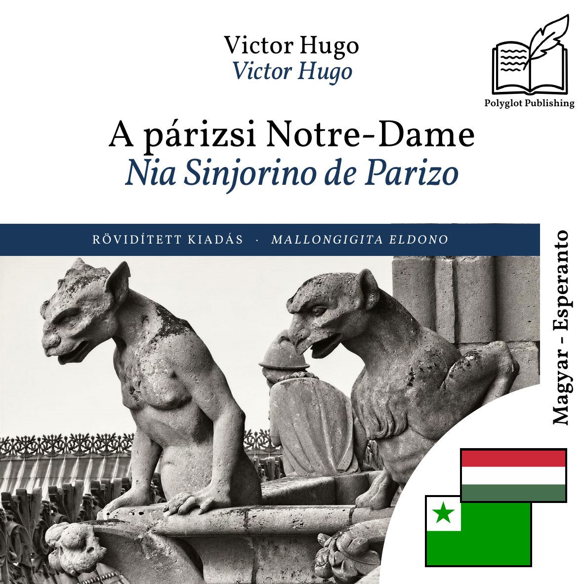 Nia Sinjorino de Parizo