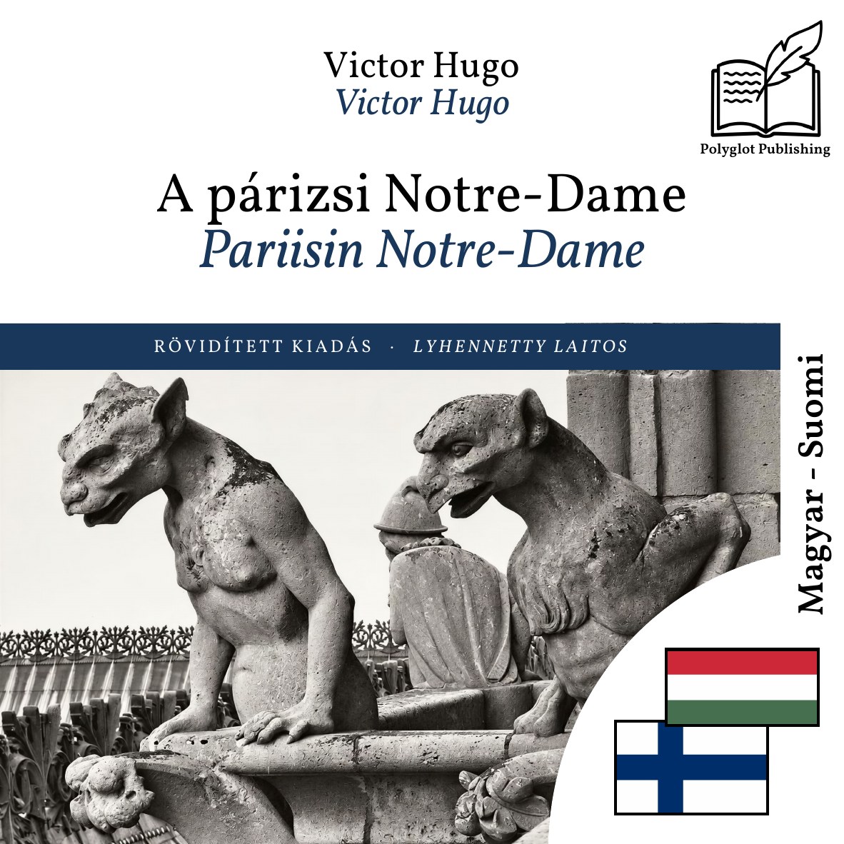 Pariisin Notre-Dame