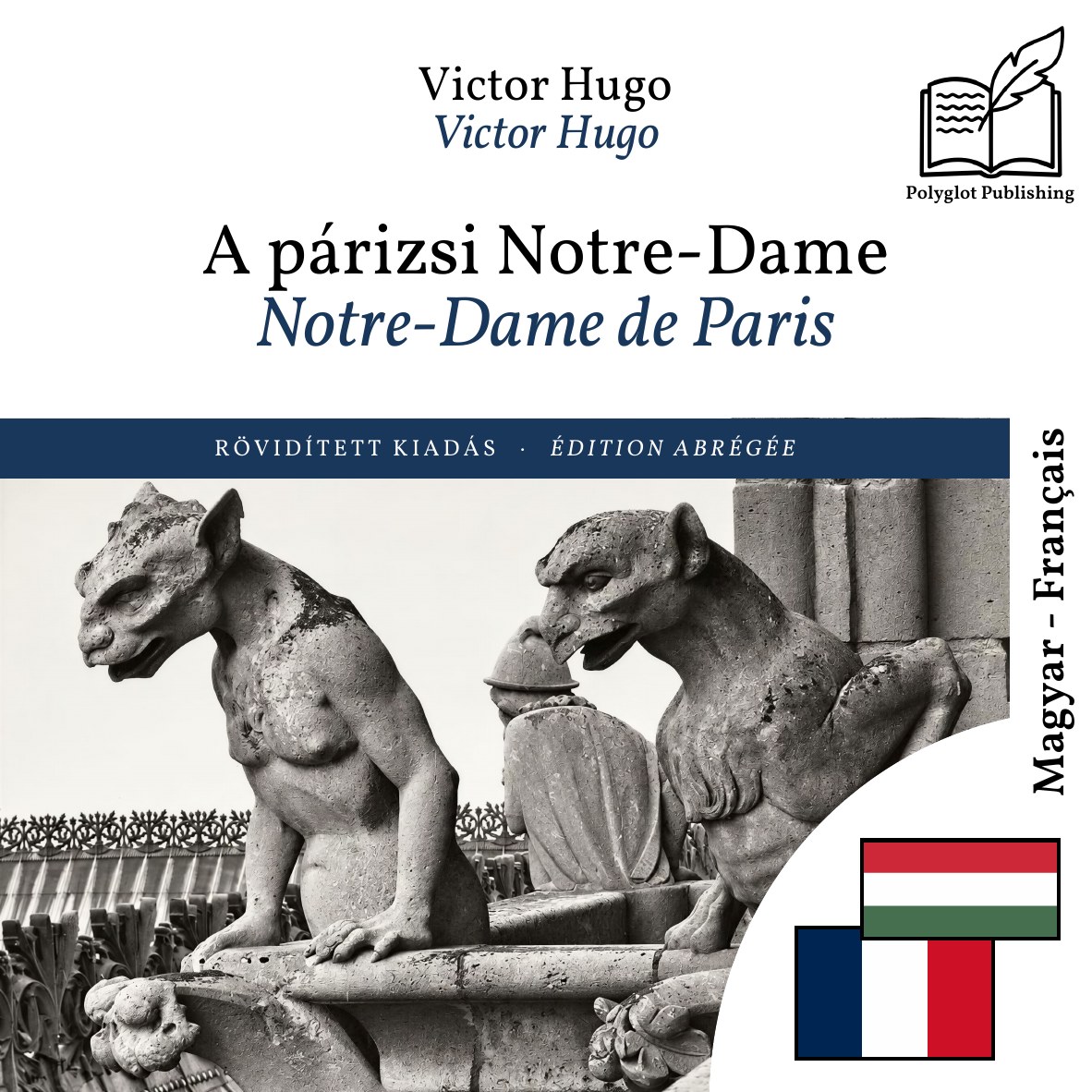 Notre-Dame de Paris