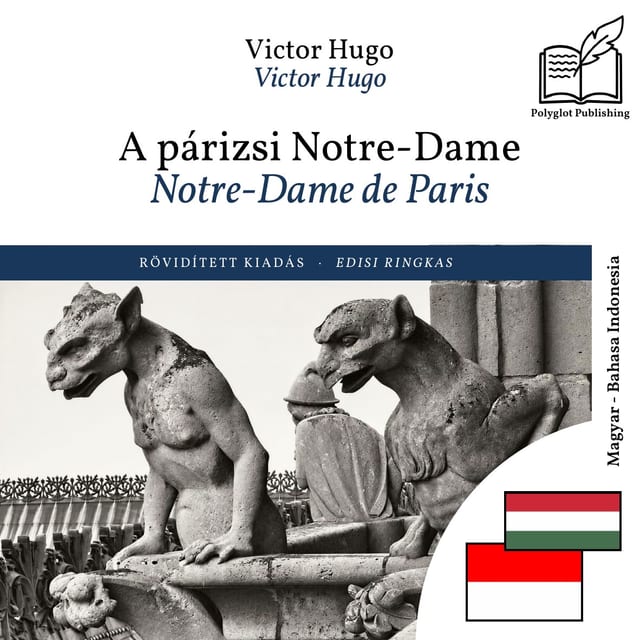 Notre-Dame de Paris