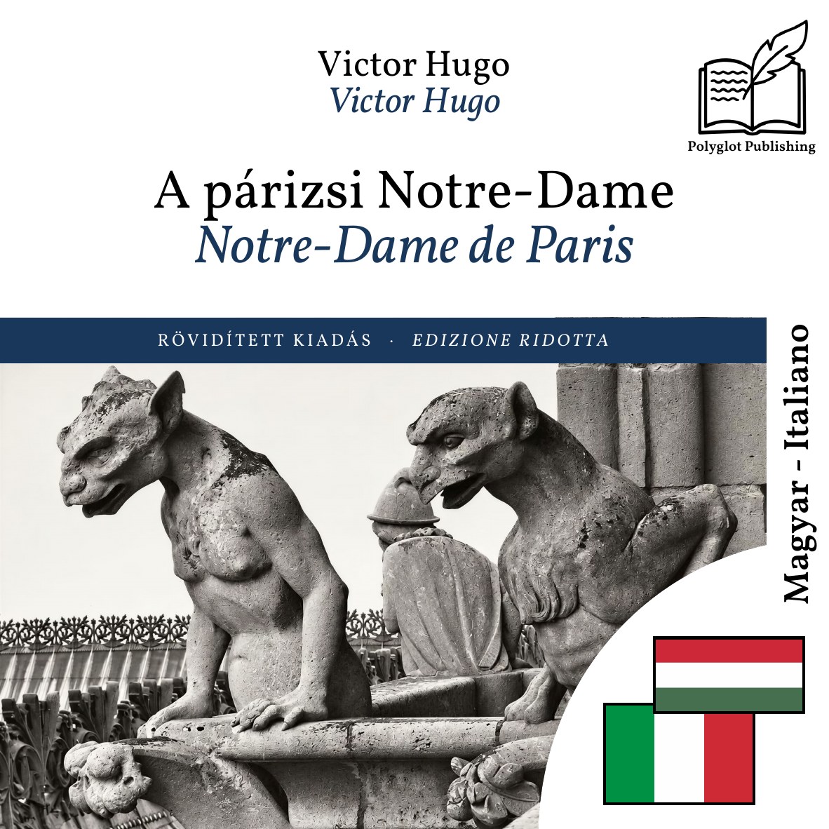 Notre-Dame de Paris
