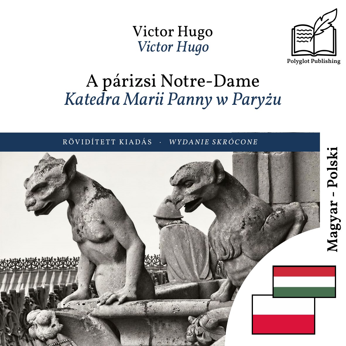 Katedra Marii Panny w Paryżu