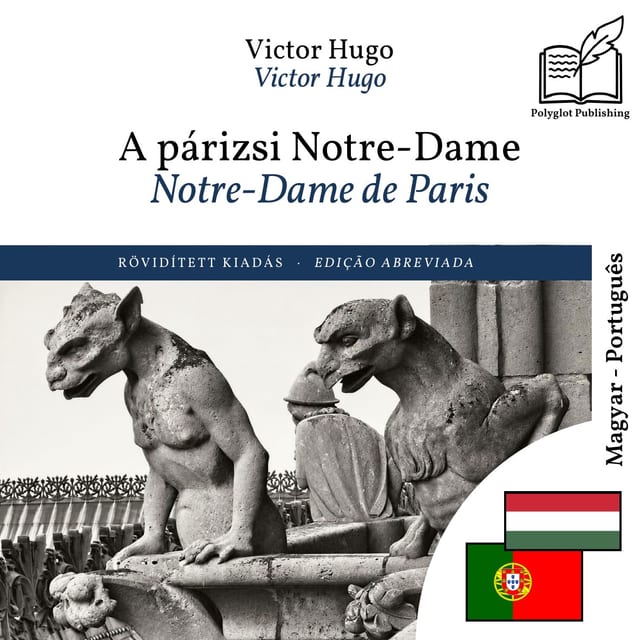 Notre-Dame de Paris
