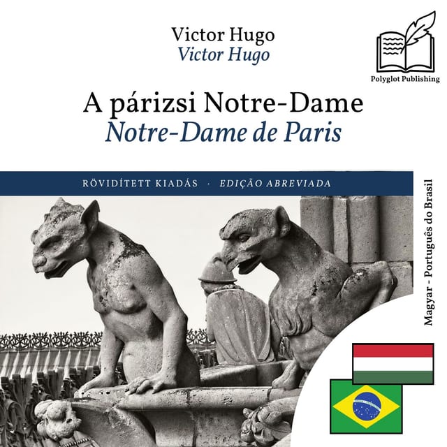 Notre-Dame de Paris