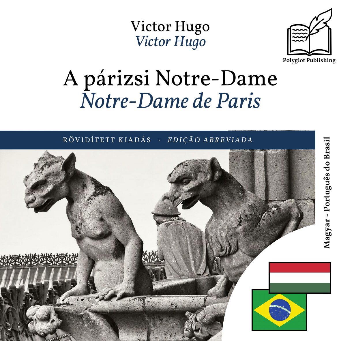 Notre-Dame de Paris