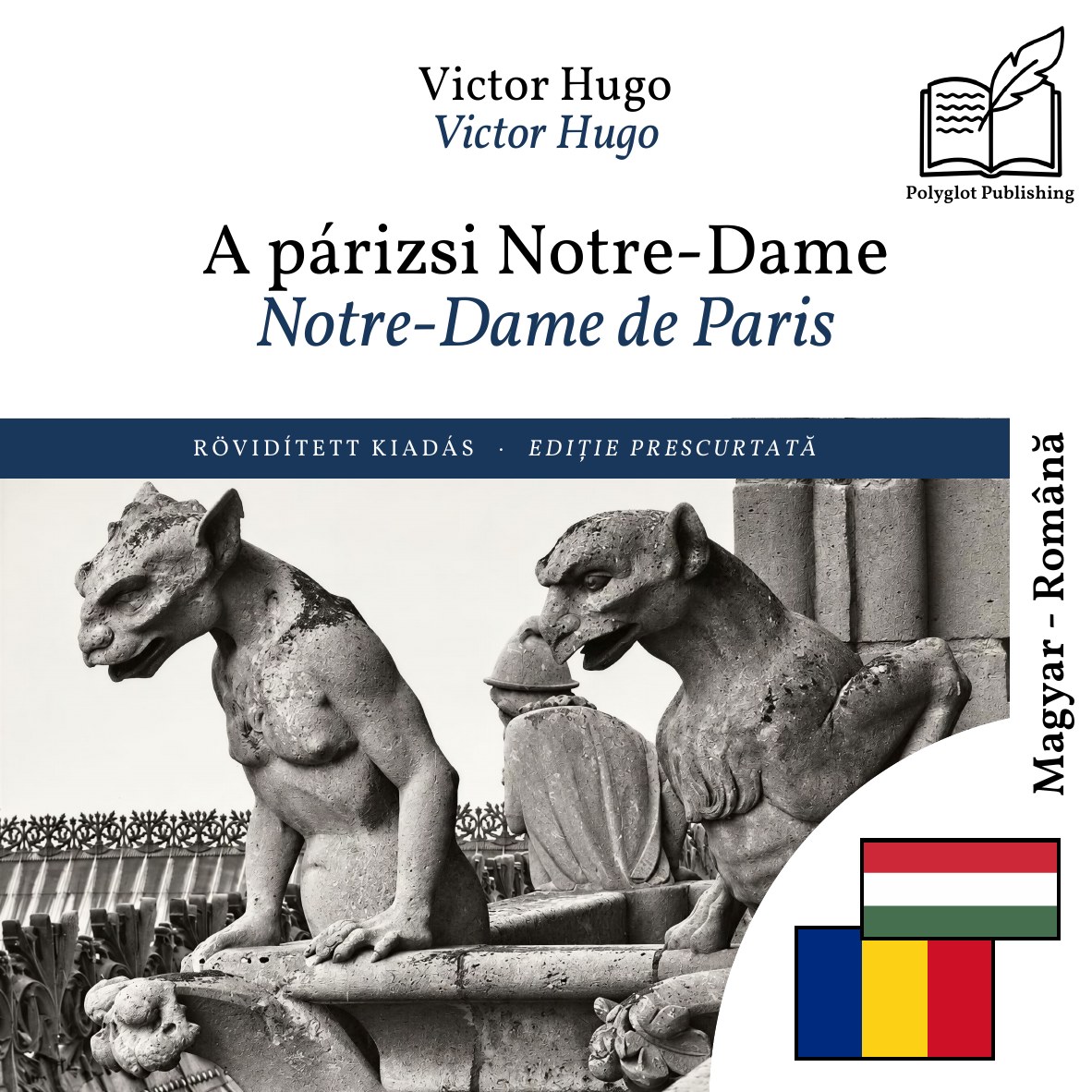 Notre-Dame de Paris