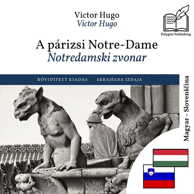 Notredamski zvonar