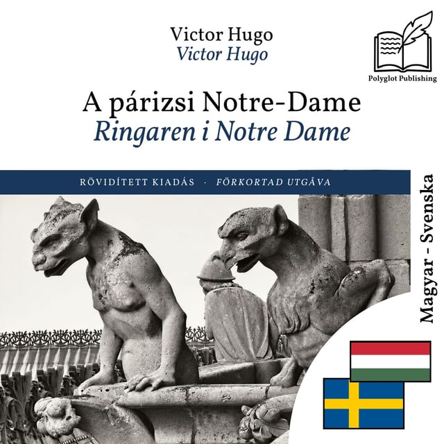 Ringaren i Notre Dame