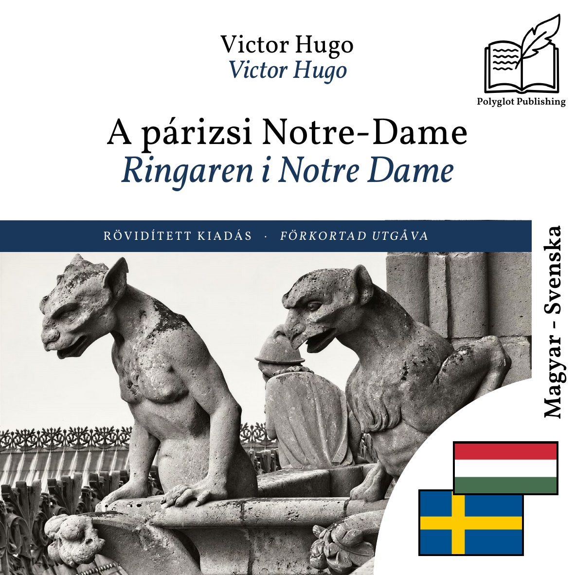 Ringaren i Notre Dame