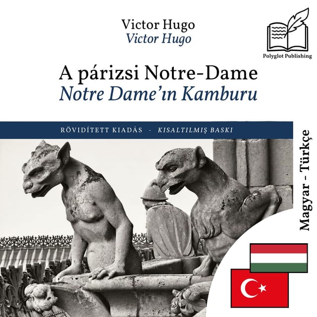 Notre Dame’ın Kamburu