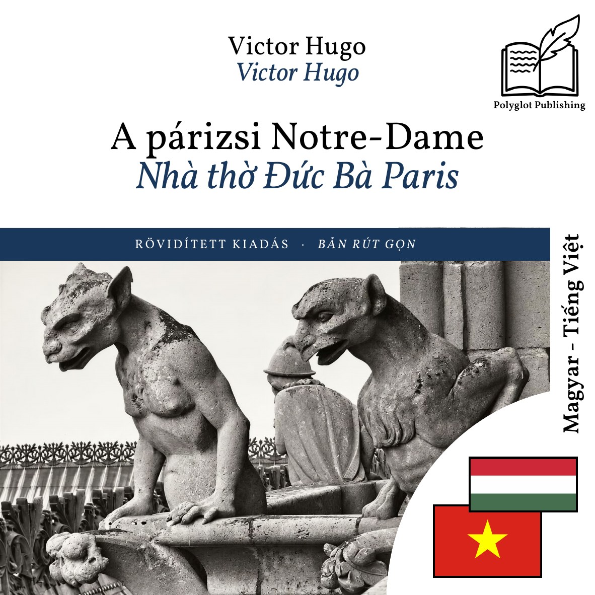 Nhà thờ Đức Bà Paris