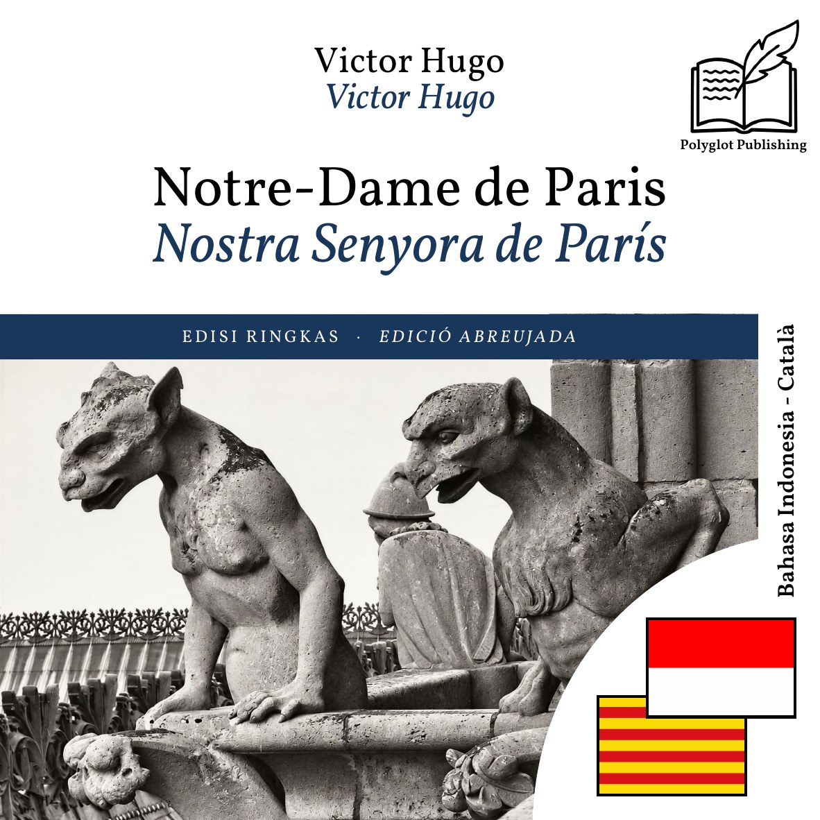 Nostra Senyora de París