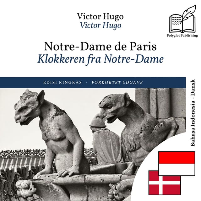 Klokkeren fra Notre-Dame