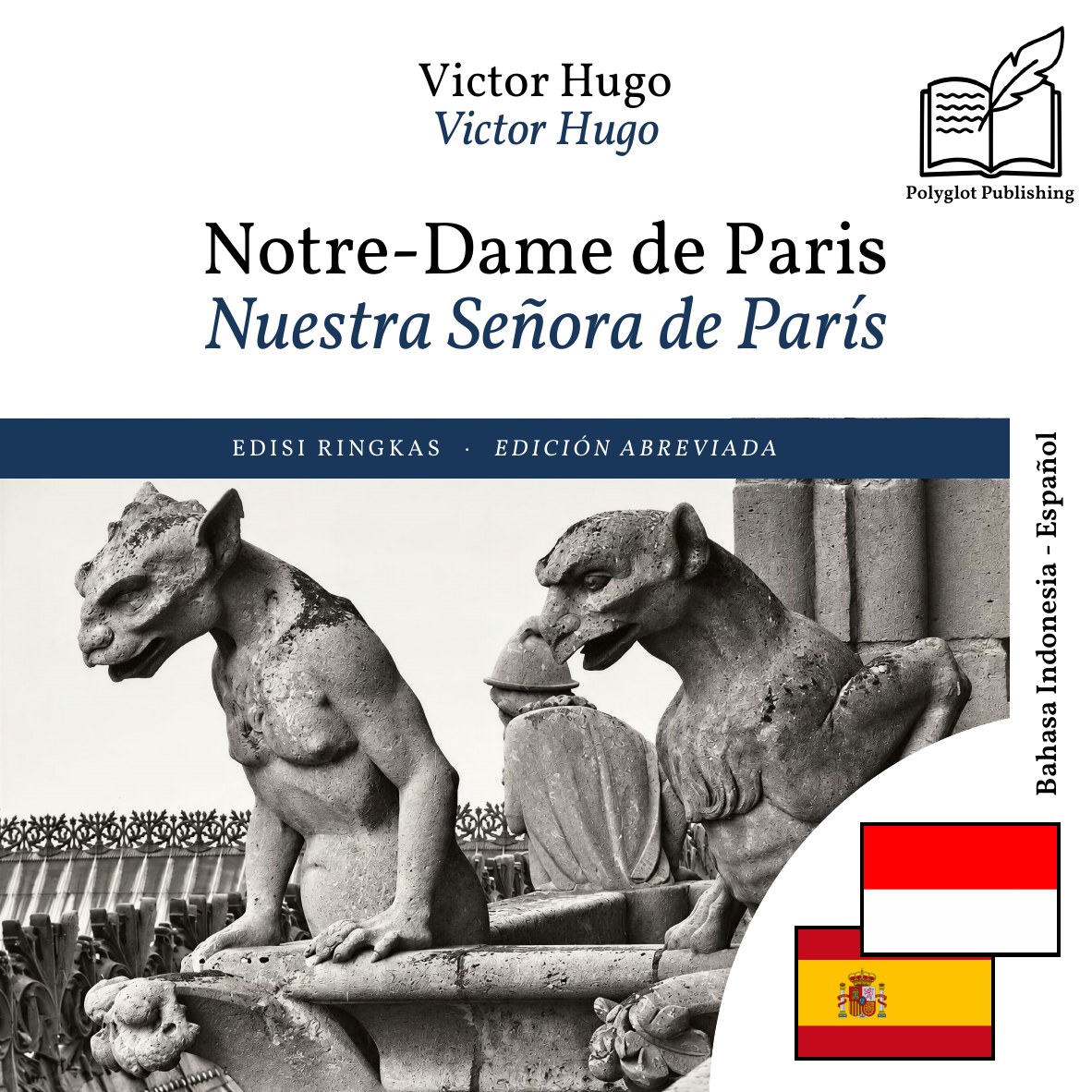 Nuestra Señora de París