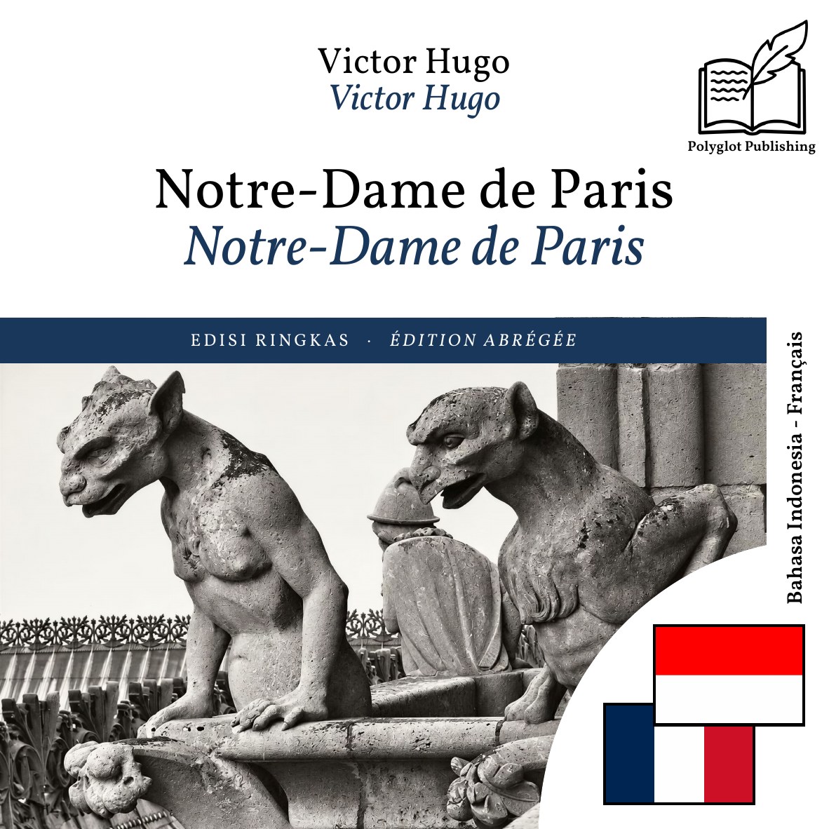 Notre-Dame de Paris