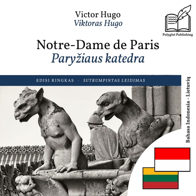 Paryžiaus katedra