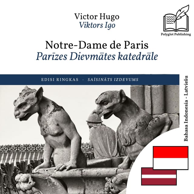 Parīzes Dievmātes katedrāle