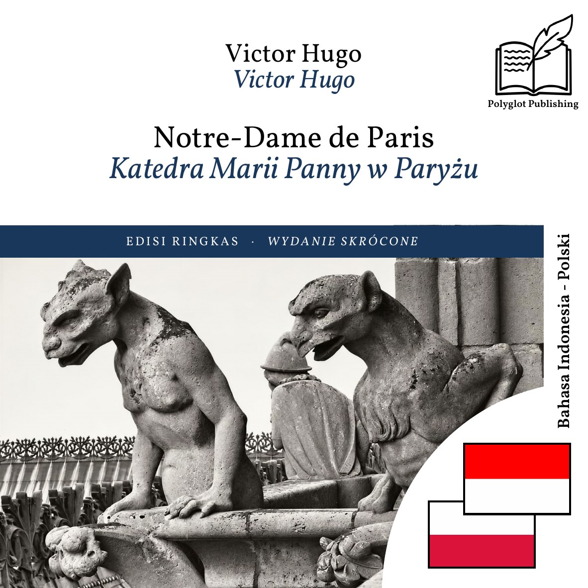 Katedra Marii Panny w Paryżu