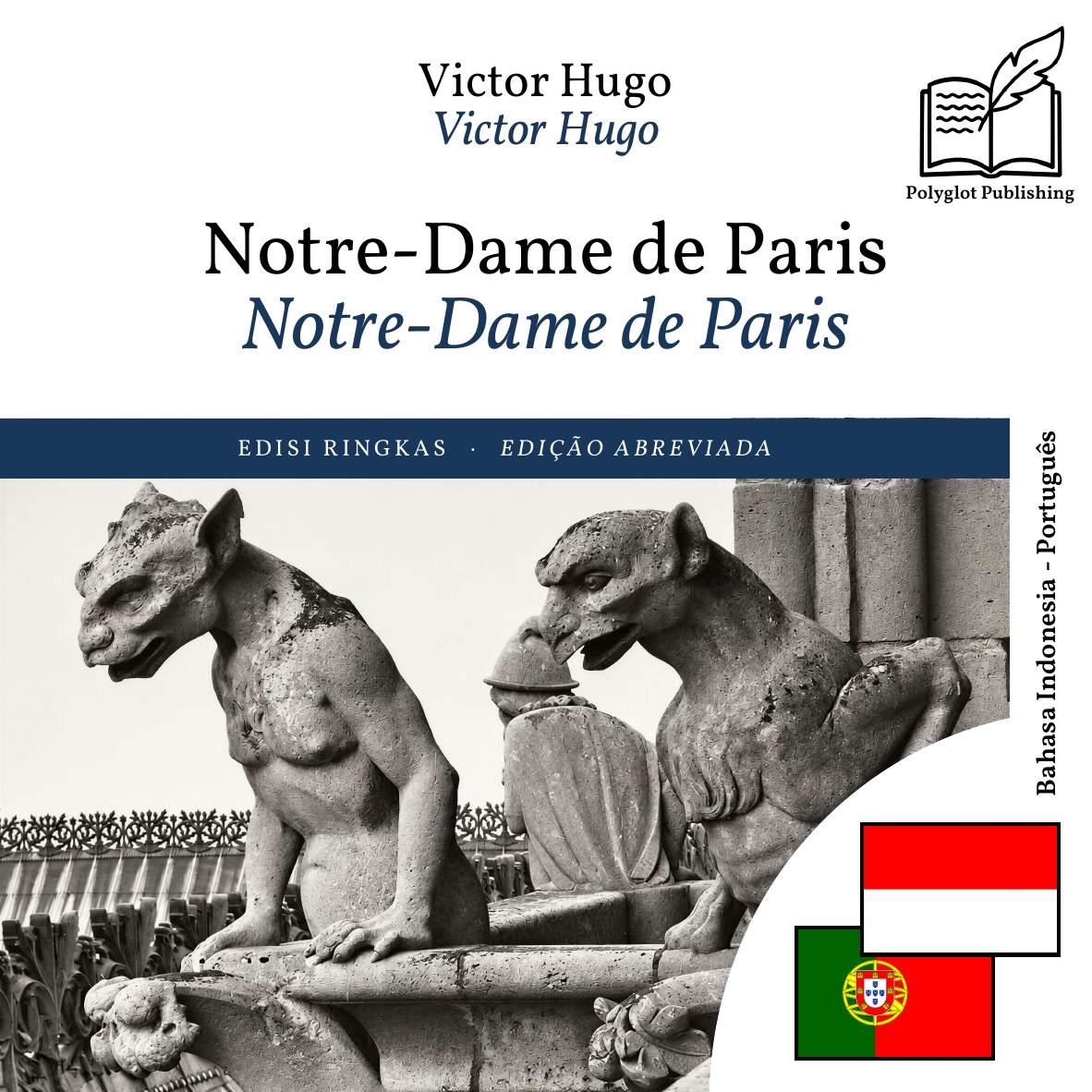 Notre-Dame de Paris