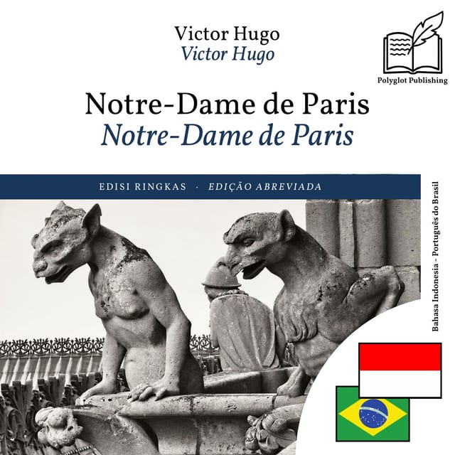 Notre-Dame de Paris