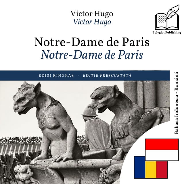 Notre-Dame de Paris